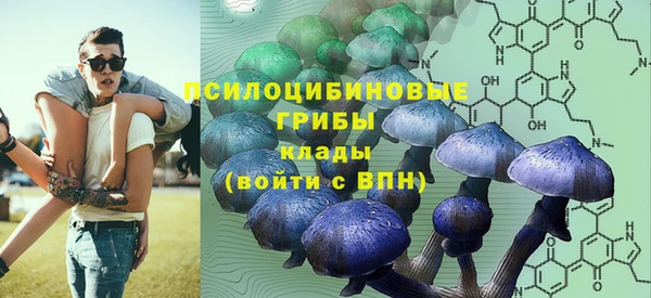 альфа пвп Михайловск